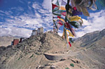 Ladakh