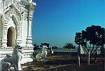 Myanmar